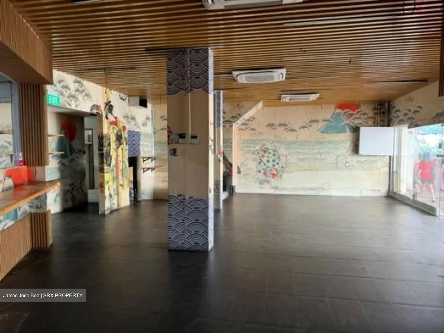 Cheng San Centre (D20), Shop House #562579791